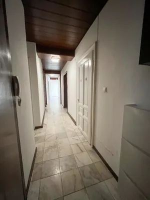 3-Zimmer-Wohnung mieten in Linz – 99,24 m², € 1.224 – Bild 7 von 10