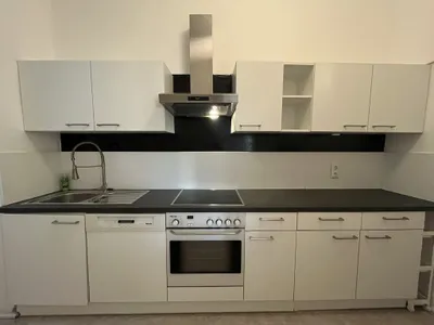 3-Zimmer-Wohnung mieten in Linz – 99,24 m², € 1.224 – Bild 4 von 10