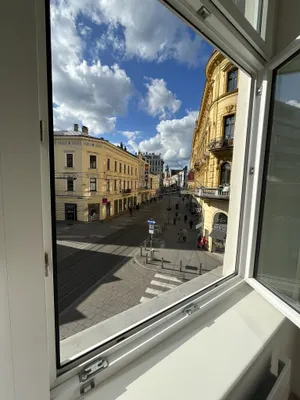 3-Zimmer-Wohnung mieten in Linz – 99,24 m², € 1.224 – Bild 5 von 10