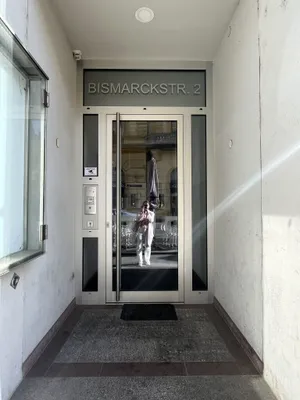 3-Zimmer-Wohnung mieten in Linz – 99,24 m², € 1.224 – Bild 9 von 10