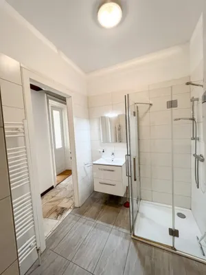 3-Zimmer-Wohnung mieten in Linz – 99,24 m², € 1.224 – Bild 6 von 10