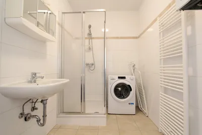 2-Zimmer-Wohnung mieten in Wien – 46 m², € 1.100 – Bild 11 von 14