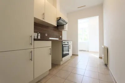 2-Zimmer-Wohnung mieten in Wien – 46 m², € 1.100 – Bild 4 von 14