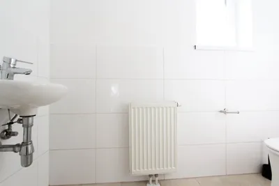 2-Zimmer-Wohnung mieten in Wien – 46 m², € 1.100 – Bild 13 von 14