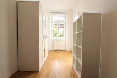 2-Zimmer-Wohnung mieten in Wien – 46 m², € 1.100 – Bild 10 von 14