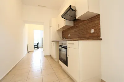 Möblierte, wunderschöne 2-Zimmer-Wohnung! Kurzzeitvermietung! – Bild 3