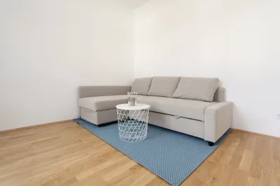 2-Zimmer-Wohnung mieten in Wien – 46 m², € 1.100 – Bild 6 von 14