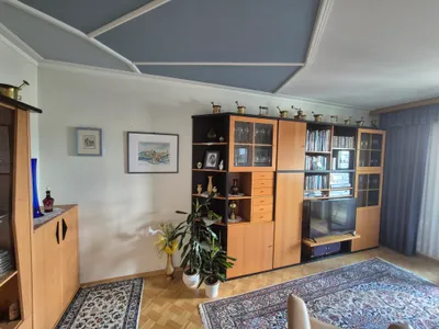 4-Zimmer-Wohnung kaufen in Weiz – 89 m², € 190.000 – Bild 6 von 18