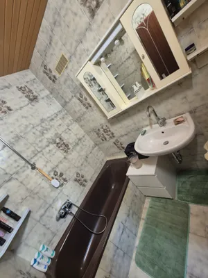 4-Zimmer-Wohnung kaufen in Weiz – 89 m², € 190.000 – Bild 5 von 18