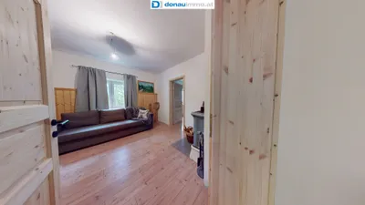7-Zimmer-Haus kaufen in Murau – 180,18 m², € 649.000 – Bild 65 von 121