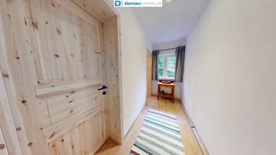 7-Zimmer-Haus kaufen in Murau – 180,18 m², € 649.000 – Bild 57 von 121