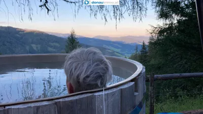 7-Zimmer-Haus kaufen in Murau – 180,18 m², € 649.000 – Bild 35 von 121