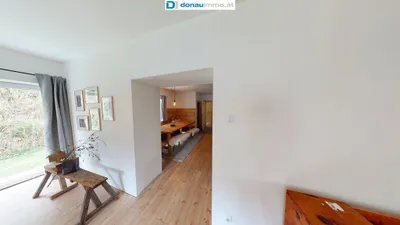 7-Zimmer-Haus kaufen in Murau – 180,18 m², € 649.000 – Bild 49 von 121