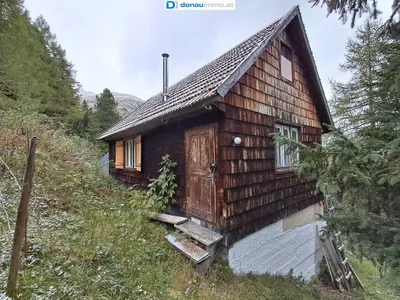 7-Zimmer-Haus kaufen in Murau – 180,18 m², € 649.000 – Bild 110 von 121