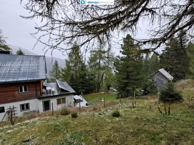 7-Zimmer-Haus kaufen in Murau – 180,18 m², € 649.000 – Bild 10 von 121