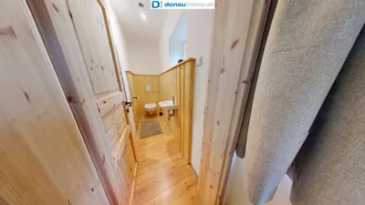7-Zimmer-Haus kaufen in Murau – 180,18 m², € 649.000 – Bild 61 von 121