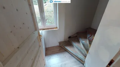 7-Zimmer-Haus kaufen in Murau – 180,18 m², € 649.000 – Bild 81 von 121