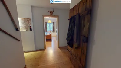 7-Zimmer-Haus kaufen in Murau – 180,18 m², € 649.000 – Bild 79 von 121