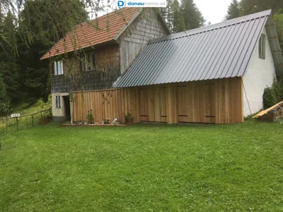 7-Zimmer-Haus kaufen in Murau – 180,18 m², € 649.000 – Bild 104 von 121