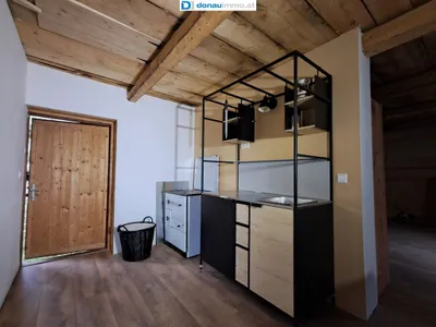 7-Zimmer-Haus kaufen in Murau – 180,18 m², € 649.000 – Bild 112 von 121