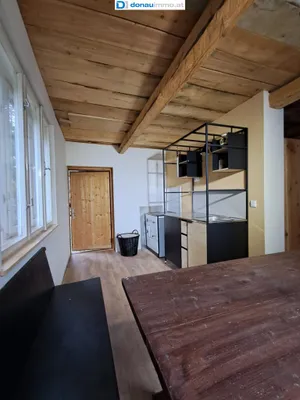 7-Zimmer-Haus kaufen in Murau – 180,18 m², € 649.000 – Bild 111 von 121