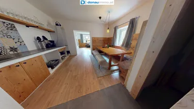 7-Zimmer-Haus kaufen in Murau – 180,18 m², € 649.000 – Bild 55 von 121