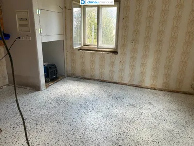7-Zimmer-Haus kaufen in Murau – 180,18 m², € 649.000 – Bild 101 von 121