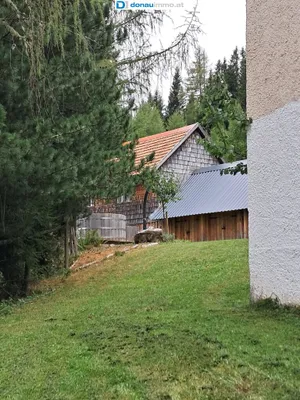 7-Zimmer-Haus kaufen in Murau – 180,18 m², € 649.000 – Bild 17 von 121