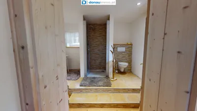 7-Zimmer-Haus kaufen in Murau – 180,18 m², € 649.000 – Bild 94 von 121