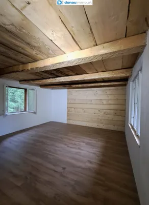 7-Zimmer-Haus kaufen in Murau – 180,18 m², € 649.000 – Bild 114 von 121