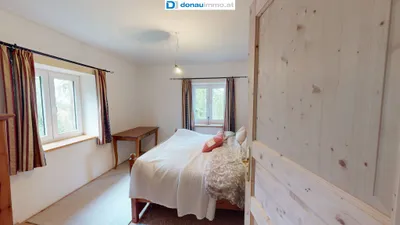 7-Zimmer-Haus kaufen in Murau – 180,18 m², € 649.000 – Bild 97 von 121