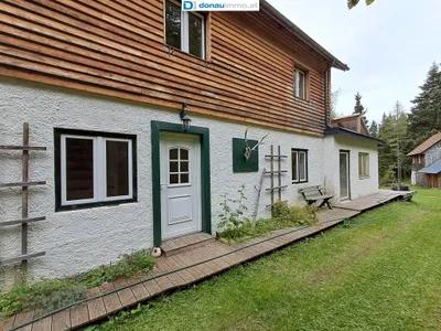7-Zimmer-Haus kaufen in Murau – 180,18 m², € 649.000 – Bild 5 von 121