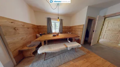 7-Zimmer-Haus kaufen in Murau – 180,18 m², € 649.000 – Bild 53 von 121