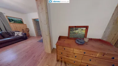 7-Zimmer-Haus kaufen in Murau – 180,18 m², € 649.000 – Bild 59 von 121