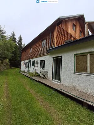 7-Zimmer-Haus kaufen in Murau – 180,18 m², € 649.000 – Bild 19 von 121