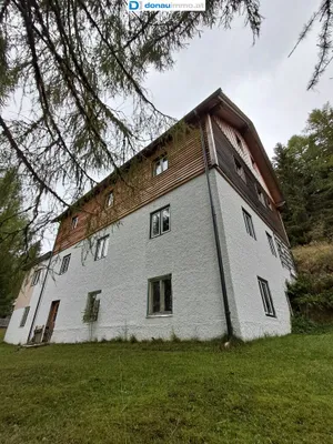 7-Zimmer-Haus kaufen in Murau – 180,18 m², € 649.000 – Bild 26 von 121