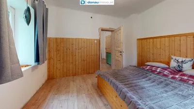 7-Zimmer-Haus kaufen in Murau – 180,18 m², € 649.000 – Bild 76 von 121