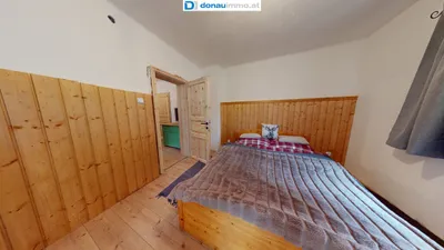 7-Zimmer-Haus kaufen in Murau – 180,18 m², € 649.000 – Bild 75 von 121