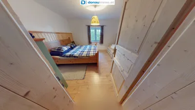 7-Zimmer-Haus kaufen in Murau – 180,18 m², € 649.000 – Bild 90 von 121