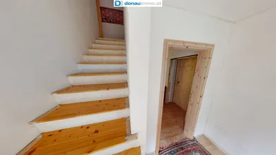 7-Zimmer-Haus kaufen in Murau – 180,18 m², € 649.000 – Bild 43 von 121