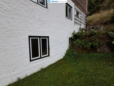 7-Zimmer-Haus kaufen in Murau – 180,18 m², € 649.000 – Bild 29 von 121
