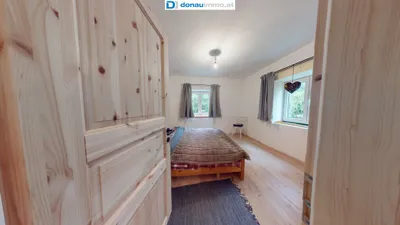 7-Zimmer-Haus kaufen in Murau – 180,18 m², € 649.000 – Bild 73 von 121