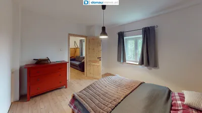 7-Zimmer-Haus kaufen in Murau – 180,18 m², € 649.000 – Bild 70 von 121