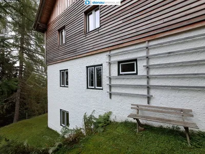 7-Zimmer-Haus kaufen in Murau – 180,18 m², € 649.000 – Bild 28 von 121
