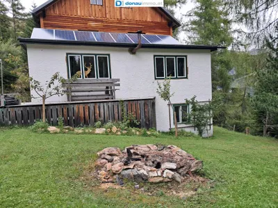 7-Zimmer-Haus kaufen in Murau – 180,18 m², € 649.000 – Bild 6 von 121