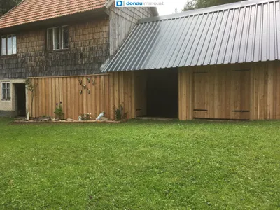 7-Zimmer-Haus kaufen in Murau – 180,18 m², € 649.000 – Bild 106 von 121