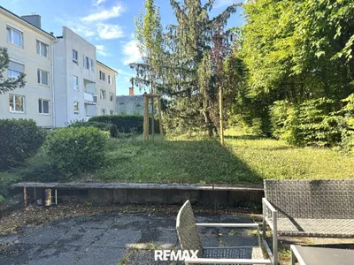 2-Zimmer-Wohnung kaufen in Mödling – 61 m², € 245.000 – Bild 2 von 20