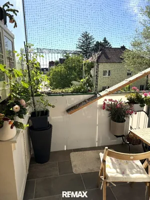 2-Zimmer-Wohnung kaufen in Mödling – 61 m², € 245.000 – Bild 10 von 20