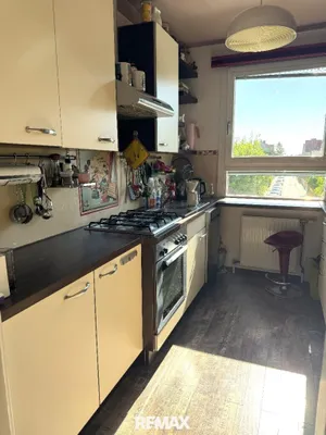 2-Zimmer-Wohnung kaufen in Mödling – 61 m², € 245.000 – Bild 9 von 20