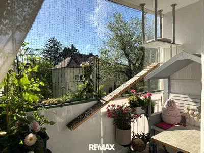 2-Zimmer-Wohnung kaufen in Mödling – 61 m², € 245.000 – Bild 11 von 20